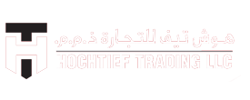 Hochtief Trading LLC